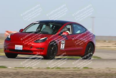 media/Mar-01-2025-Speed Ventures (Sat) [[3556983a2b]]/TC B/Session 1 (Sweeper)/
